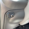 FIAT PANDA 1.4 METANO 77 CV ANNO 2012